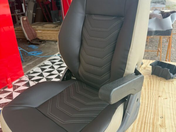 Reformas de Banco - 9