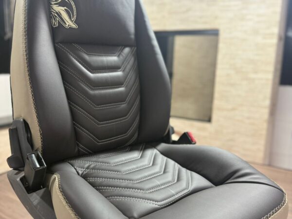 Reformas de Banco - 10