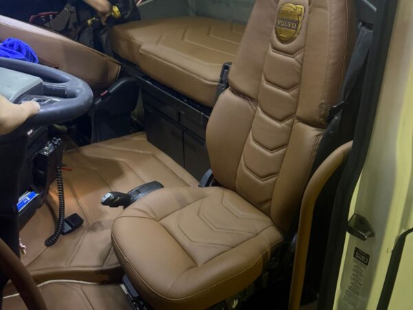 Reformas de Banco - 12