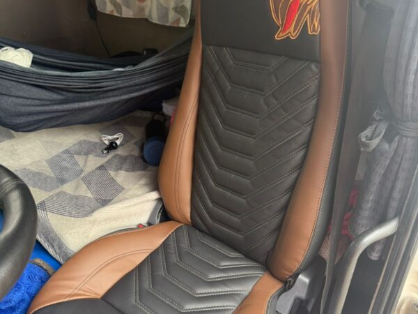 Reformas de Banco - 13