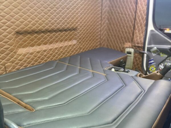 Reformas de Banco - 15