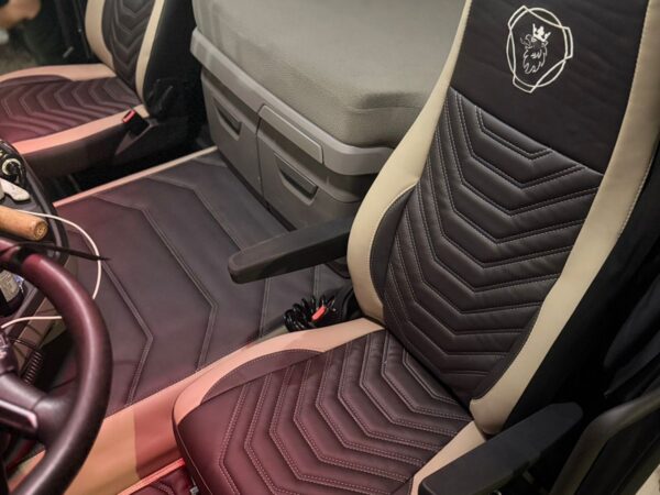 Reformas de Banco - 19