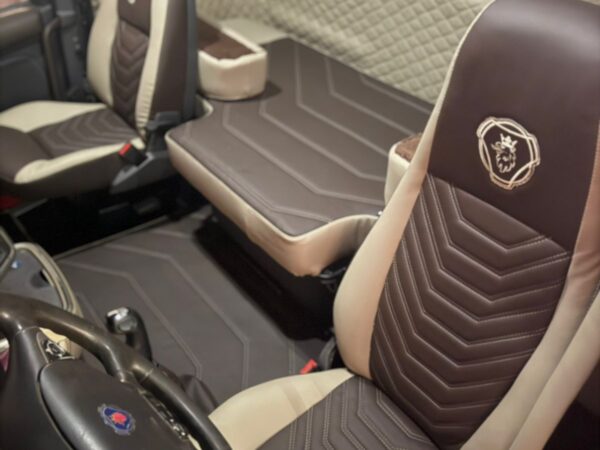 Reformas de Banco - 20