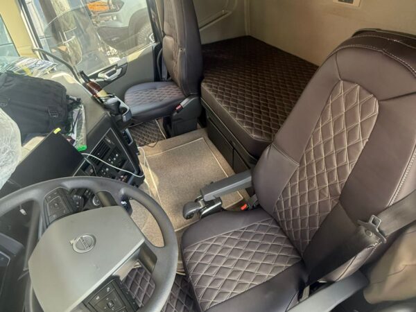 Reformas de Banco - 28