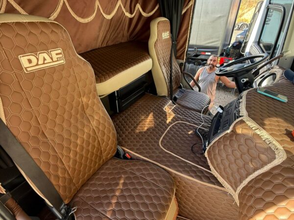 Reformas de Banco - 30