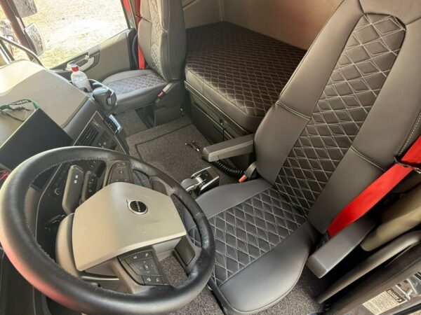 Reformas de Banco - 32