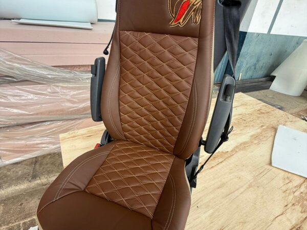 Reformas de Banco - 34