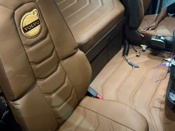 Reformas de Banco - 39