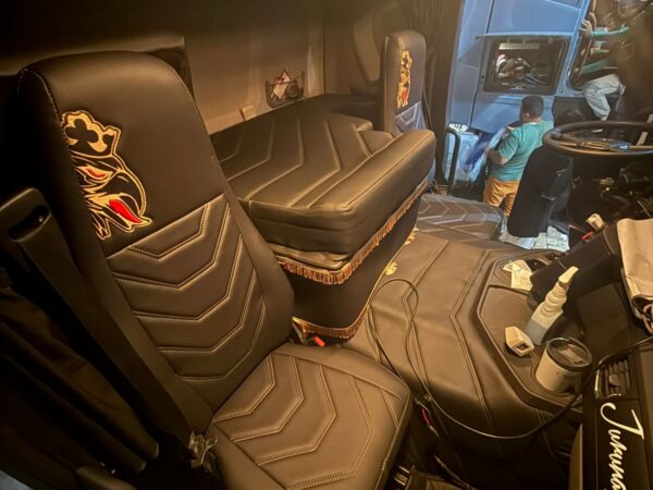 Reformas de Banco - 41