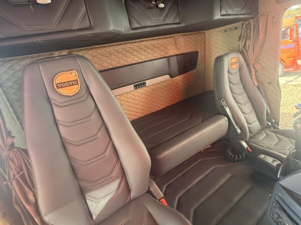 Reformas de Banco - 42