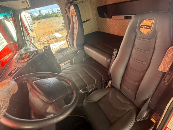 Reformas de Banco - 43