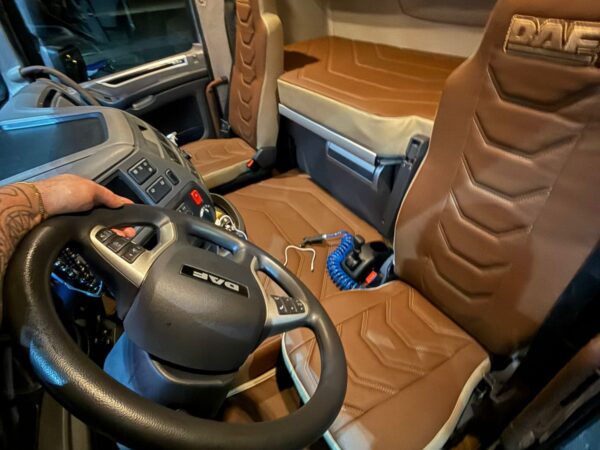 Reformas de Banco - 44