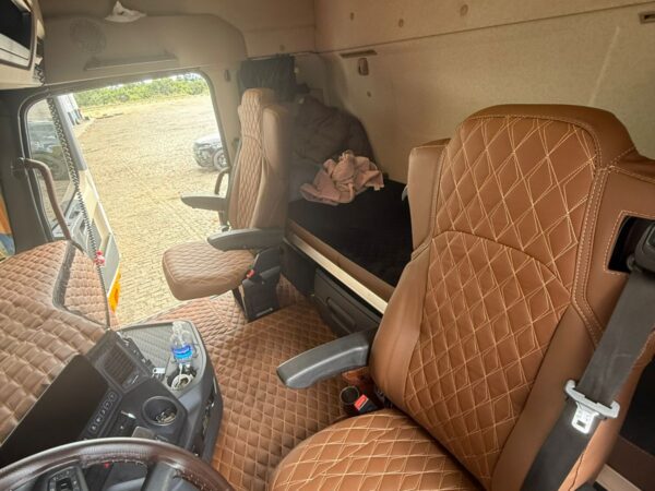 Reformas de Banco - 46