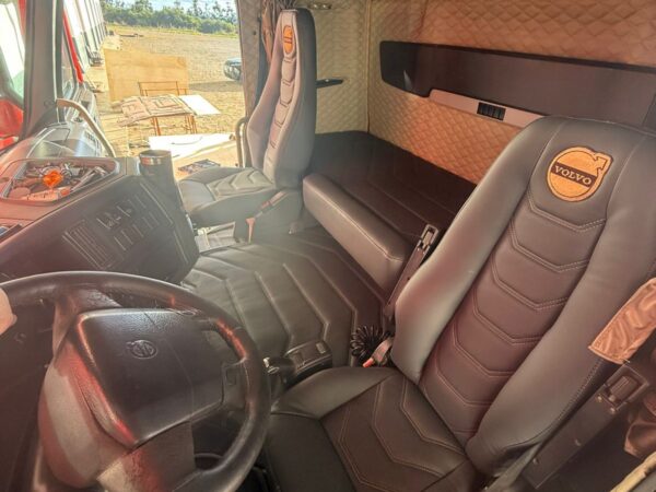 Reformas de Banco - 47