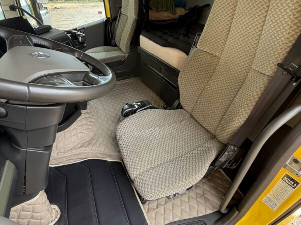 Reformas de Banco - 48