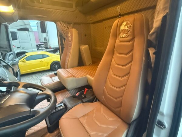 Reformas de Banco - 54