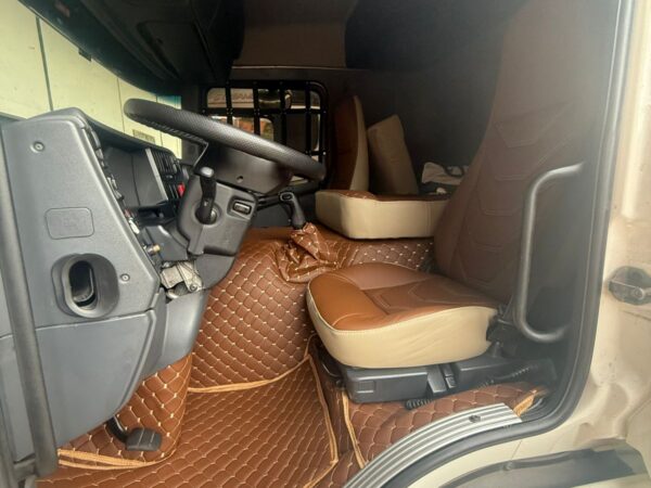 Reformas de Banco - 56