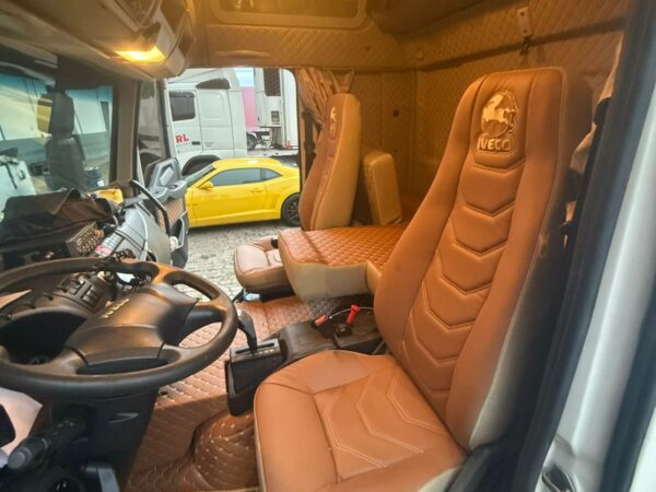 Reformas de Banco - 58