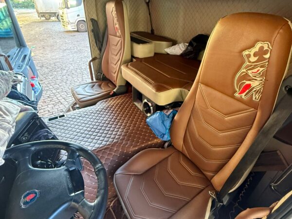 Reformas de Banco - 59