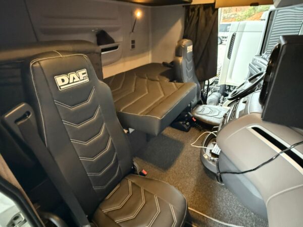 Reformas de Banco - 61